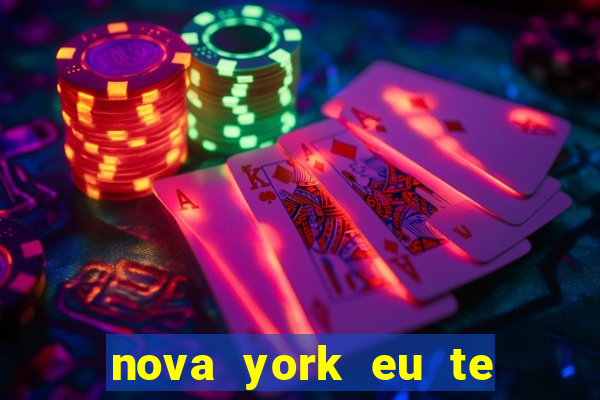 nova york eu te amo filme completo dublado download